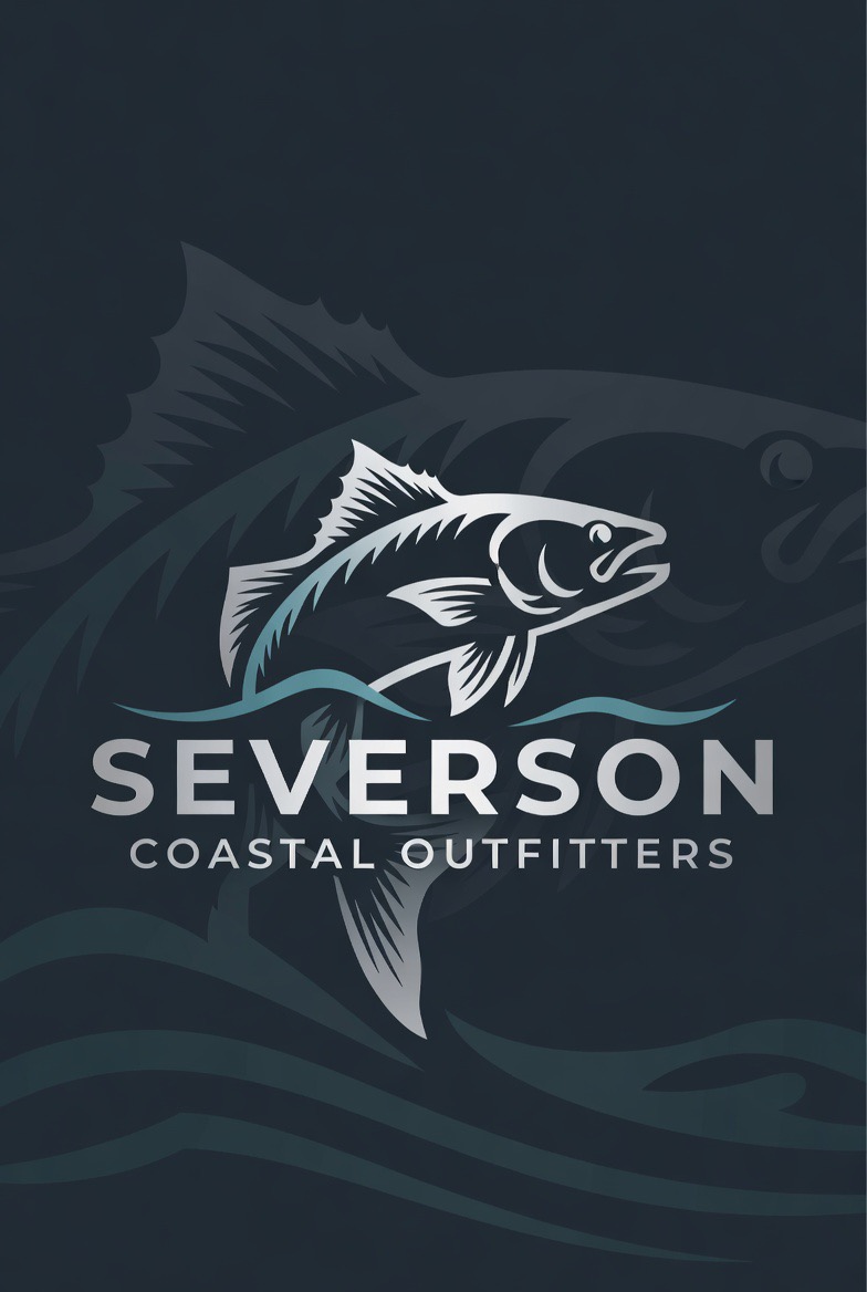 Severson Coastal Outfitters